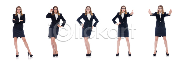 변화 성공 자신감 행복 사람없음 여자 JPG 포토 해외이미지 가방 경영자 고립 드레스 모음 미소 백그라운드 비서 비즈니스 비즈니스우먼 사무실 서기 서류가방 세트 암호 업무 유행 응시 정장 직업 포즈 포트폴리오 학생 합성 해외202105 해외포토 흰색