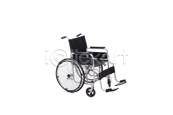 고통 도움 사람 사람없음 JPG 포토 해외이미지 간병인 건강 고립 교통시설 돌봄 모바일 바퀴 백그라운드 병원 안락의자 약 의자 장비 장애 장애인 접근 지원 질병 치유 컨셉 해외202105 헬프 휠체어 흰색
