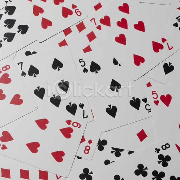 계획 성공 위험 행운 사람없음 JPG 포토 해외이미지 검은색 게임 고립 곤봉 기회 놀이 도박 디자인 라스베가스 백그라운드 비즈니스 빨간색 손 승자 신용카드 우승 재산 잭 카지노 탁자 포커 해외202004 해외202105 흰색
