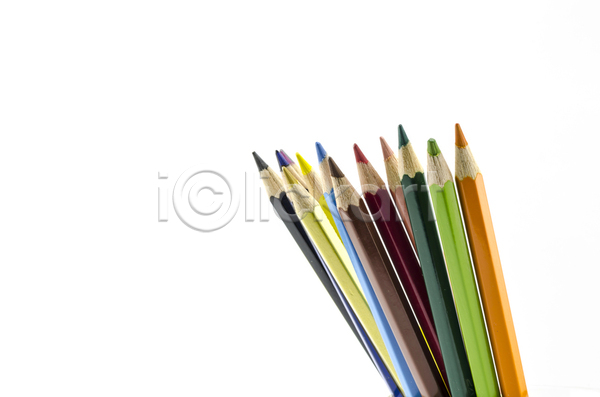 사람없음 JPG 포토 해외이미지 갈색 노란색 디자인 배열 보라색 분홍색 빨간색 색연필 스펙트럼 연필 오브젝트 초록색 컬러풀 크레파스 파란색 파스텔톤 패턴 해외202004 해외202105