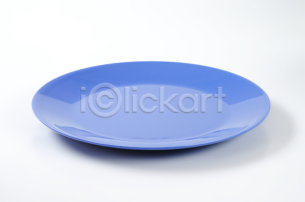 사람없음 JPG 포토 해외이미지 오브젝트 접시 파란색