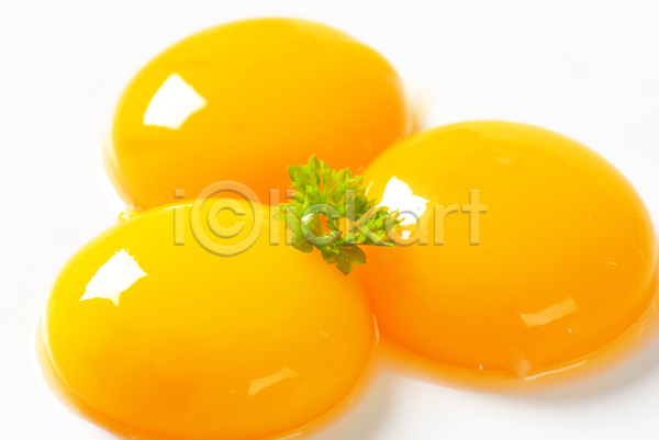 신선 사람없음 JPG 포토 해외이미지 계란 날것 생식 스튜디오촬영 유기농 음식 재료 해외202004 해외202105 흰배경