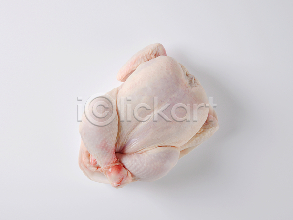 신선 사람없음 JPG 포토 해외이미지 날것 닭고기 생고기 생닭 스튜디오촬영 해외202004 해외202105 흰배경