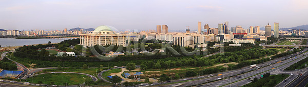 상쾌 사람없음 JPG 건물 국회의사당 도로 도시 숲 야외 여의도 파노라마 풍경