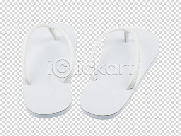 사람없음 PNG 근접촬영 편집이미지 가로 계절 샌들 스튜디오촬영 슬리퍼 신발 실내 여름(계절) 오브젝트 잡화 쪼리 커플 컬러 편집 편집소스 한쌍 한켤레 흰색