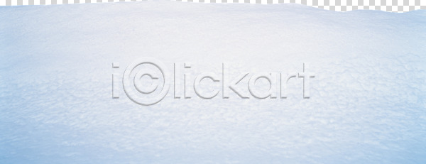 사람없음 PNG 편집이미지 겨울 계절 눈(날씨) 설경 설원 파노라마 편집 편집소스 흰색