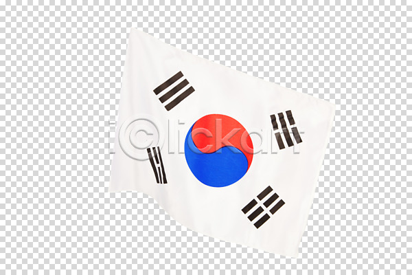 사람없음 PNG 편집이미지 광복절 국기 깃발 삼일절 오브젝트 태극기 편집 편집소스 한국