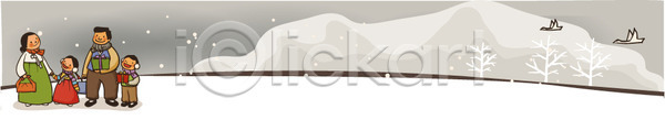 남자 소녀 소년 어린이 여러명 여자 EPS 배너템플릿 템플릿 가로배너 가족 겨울 계절 귀향 귀향길 근하신년 기업홍보 눈 동물 명절 배너 부모 산 새해 새해선물 선물 선물상자 설날 설선물 아빠 알림 엄마 이미지템플릿 자연 전통 전통문화 전통의상 조류 한국문화 한복 회사
