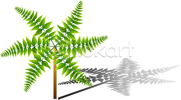 환경보전 사람없음 EPS 그린아이콘 아이콘 그린에너지 그린캠페인 그림자 나뭇가지 나뭇잎 바람개비 식물 잎 자연보호 초록색 캠페인 환경