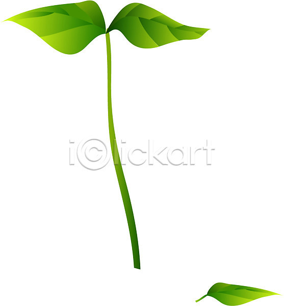 환경보전 사람없음 EPS 그린아이콘 아이콘 그린에너지 그린캠페인 나뭇잎 새싹 식물 잎 자연보호 줄기 초록색 캠페인 환경