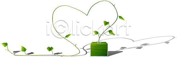 환경보전 사람없음 EPS 그린아이콘 아이콘 그린에너지 그린캠페인 그림자 기부 기부함 나뭇잎 상자 잎 자연보호 줄기 초록색 캠페인 하트 환경