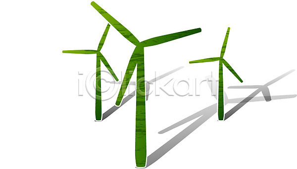 환경보전 사람없음 EPS 그린아이콘 아이콘 그린에너지 그린캠페인 그림자 나뭇잎 잎 자연보호 초록색 캠페인 풍력에너지 환경