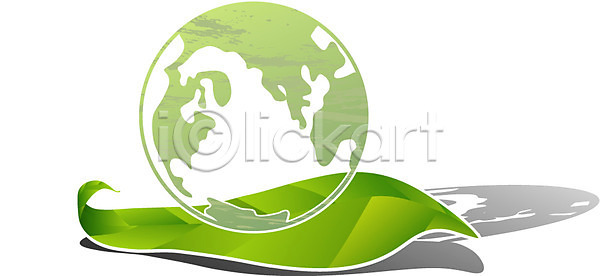 환경보전 사람없음 EPS 그린아이콘 아이콘 그린에너지 그린캠페인 그림자 나뭇잎 식물 잎 자연보호 지구 초록색 캠페인 환경