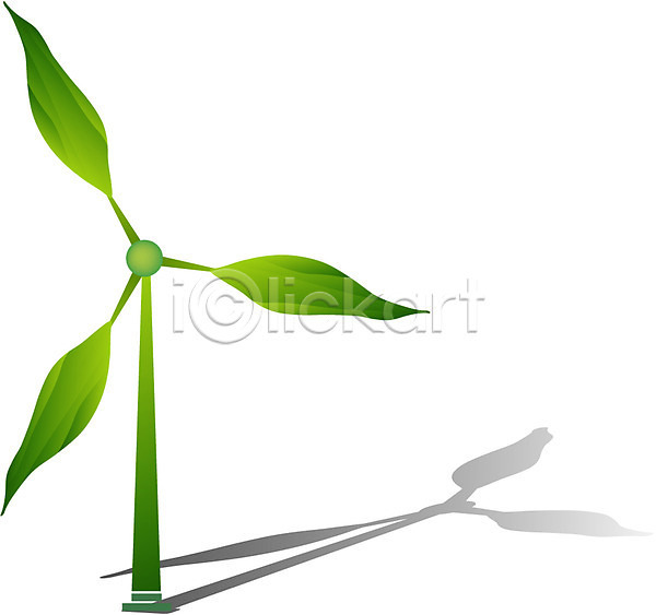 환경보전 사람없음 EPS 그린아이콘 아이콘 그린에너지 그린캠페인 그림자 발전기 식물 잎 자연보호 초록색 캠페인 풀(식물) 환경