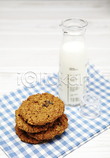 사람없음 JPG 포토 과자 디저트 스튜디오촬영 식탁보 실내 우유 음료 제과 제빵 쿠키 홈베이킹