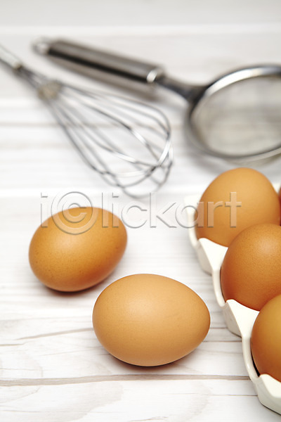 사람없음 JPG 포토 거품기 계란 도구 스튜디오촬영 실내 쟁반 제과 제빵 제빵기구 제빵도구 홈베이킹