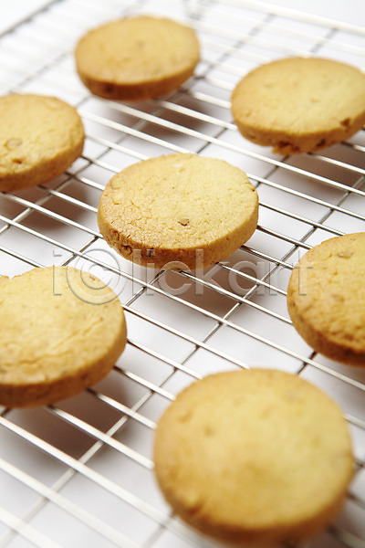 사람없음 JPG 포토 과자 디저트 스튜디오촬영 실내 쟁반 제과 제빵 쿠키 홈베이킹