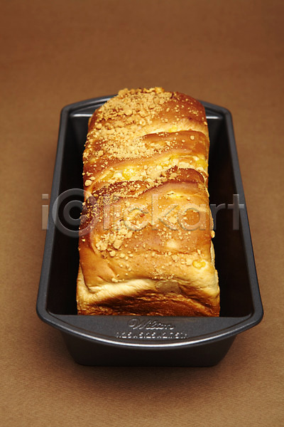 사람없음 JPG 포토 빵 스튜디오촬영 식빵 식빵팬 실내 제과 제빵 홈베이킹