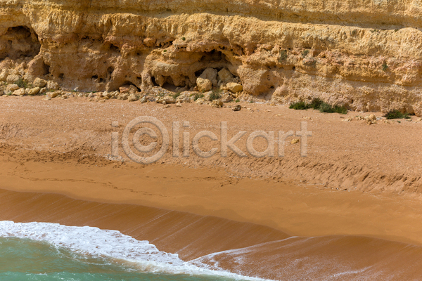 사람없음 JPG 포토 해외이미지 낚시 마을 모래 바다 오두막 유럽 지중해 포르투갈 풍경(경치) 해외202105 호텔