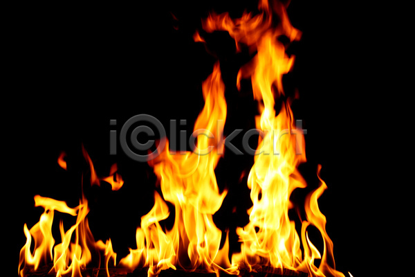 따뜻함 뜨거움 매움 열정 위험 사람없음 JPG 포토 해외이미지 검은색 모닥불 묘사 백그라운드 벽난로 벽지 봉황 불 빛 빨간색 에너지 영원 점화 추상 해외202004 해외202105 화상 화재