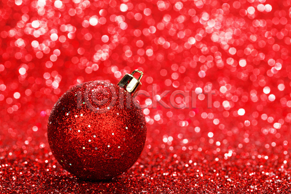 축하 사람없음 JPG 포토 해외이미지 계절 공 백그라운드 빛 빨간색 새해 신용카드 여의주 장식 장식볼 전통 축제 크리스마스 해외202004 해외202105 휴가