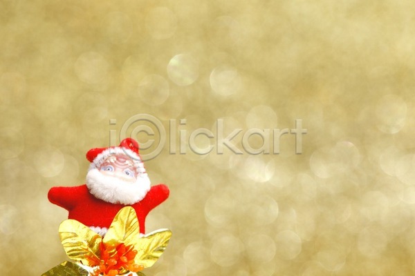 축하 클래식 사람없음 JPG 포토 해외이미지 기념 백그라운드 빛 빨간색 산타클로스 새해 선물 수염 신용카드 이벤트 장난감 장식 카피스페이스 캐릭터 크리스마스 클라우스 해외202004 해외202105 황금 휴가