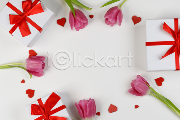 사랑 축하 행복 사람없음 JPG 템플릿 포토 해외이미지 결혼 공백 꽃 꽃잎 디자인 발렌타인데이 백그라운드 분홍색 빨간색 상자 선물 이벤트 장미 장식 초대 카피스페이스 컨셉 텍스트 튤립 하트 해외202004 해외202105