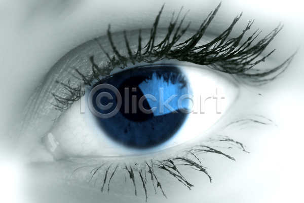 사람 사람없음 JPG 포토 해외이미지 공 눈(신체부위) 눈썹 비전 속눈썹 얼굴 응시 컨셉 파란색 해외202004 해외202105