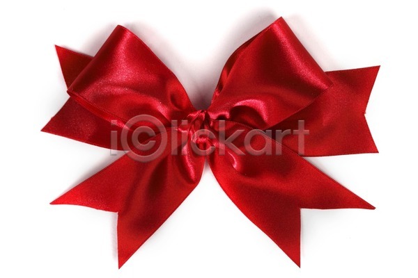 축하 화려 사람없음 JPG 포토 해외이미지 고립 기념일 디자인 리본 매듭 묶기 발렌타인데이 백그라운드 빛 빨간색 생일 선물 실크 심볼 장식 축제 크리스마스 해외202004 해외202105 활 휴가 흰색