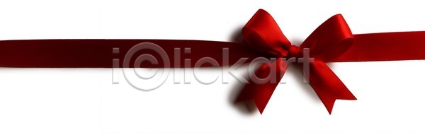 사랑 열정 우아함 축하 화려 사람없음 JPG 포토 해외이미지 결혼 고립 국경 기념일 덮개 디자인 리본 매듭 묶기 발렌타인데이 백그라운드 빛 빨간색 생일 선물 쇼핑 실크 오브젝트 인사 장식 직물 추상 축제 카피스페이스 컨셉 크리스마스 테이프 패키지 포장 해외202004 해외202105 해외포토 활 휴가 흰색