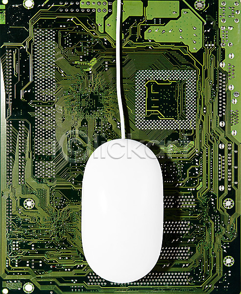 사람없음 JPG 포토 마우스 반도체 백그라운드 오브젝트 정보기술 컴퓨터용품 회로판