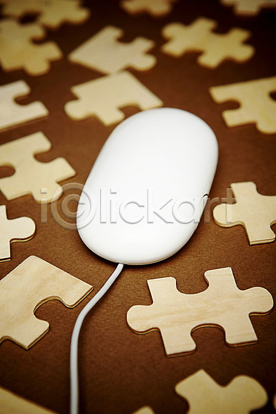 사람없음 JPG 포토 마우스 무늬 백그라운드 오브젝트 정보기술 컴퓨터용품 패턴 퍼즐