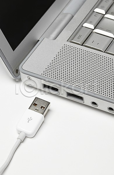 사람없음 JPG 포토 노트북 정보기기 정보기술 컴퓨터용품 케이블선