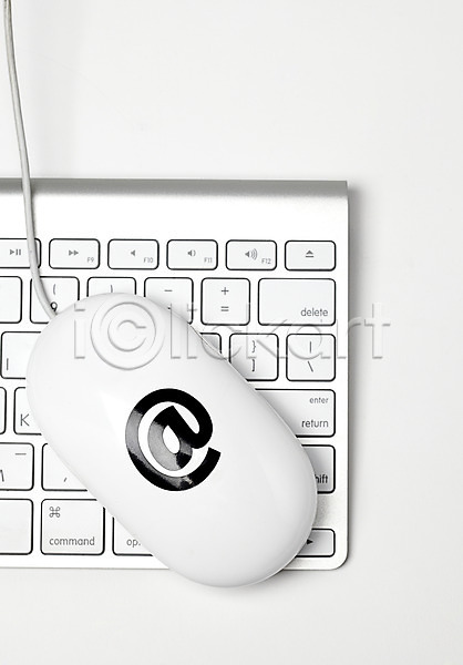 사람없음 JPG 포토 골뱅이(기호) 기호 노트북 마우스 오브젝트 정보기술 컴퓨터용품 키보드 표시