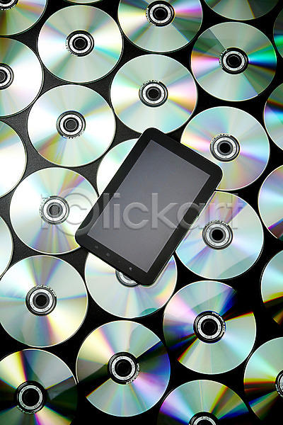 사람없음 JPG 포토 CD 무늬 백그라운드 정보기기 정보기술 패턴