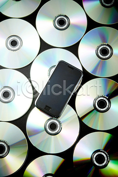 사람없음 JPG 포토 CD 무늬 백그라운드 정보기술 패턴 핸드폰
