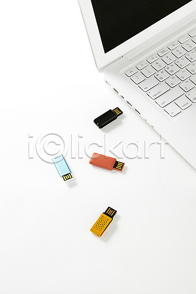 사람없음 JPG 포토 USB usb메모리 노트북 다양 정보기기 정보기술 컬러