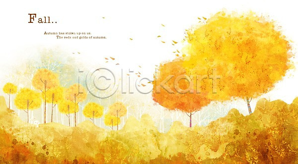 따뜻함 사람없음 PSD 일러스트 가을(계절) 가을배경 계절 나무 낙엽 단풍 단풍나무 백그라운드 사계절 숲 식물 초원(자연) 풍경(경치)