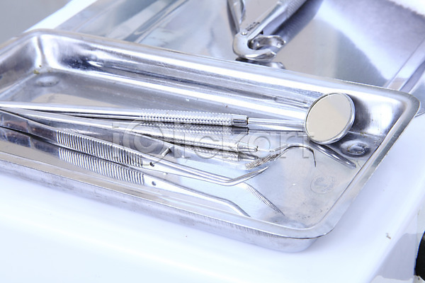 사람없음 JPG 포토 도구 병원 실내 의료기기 의료용품 의학 장비 치과 치과용품 치료
