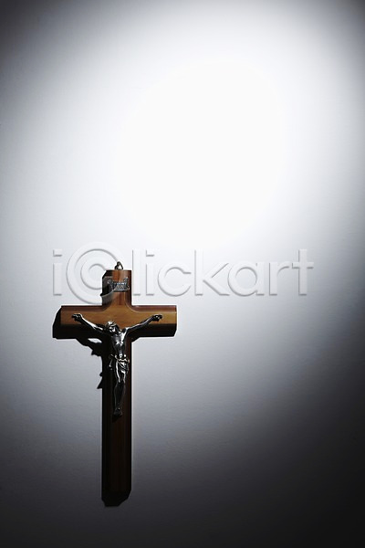 사람없음 JPG 포토 벽 스튜디오촬영 실내 십자가 오브젝트 종교 종교용품 천주교 천주교용품