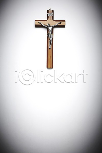 사람없음 JPG 포토 벽 스튜디오촬영 실내 십자가 오브젝트 종교 종교용품 천주교 천주교용품