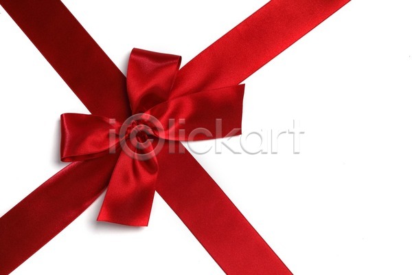축하 화려 사람없음 JPG 포토 해외이미지 고립 기념일 디자인 리본 매듭 묶기 발렌타인데이 백그라운드 빛 빨간색 생일 선물 실크 심볼 장식 축제 크리스마스 해외202004 해외202105 활 휴가 흰색