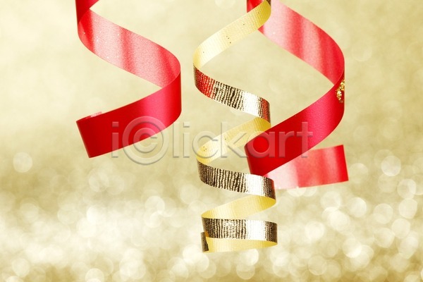 축하 사람없음 JPG 포토 해외이미지 기념일 디자인 리본 백그라운드 빛 빨간색 새해 생일 선물 소용돌이 장식 축제 컬링 크리스마스 파티 해외202004 해외202105 황금 휴가