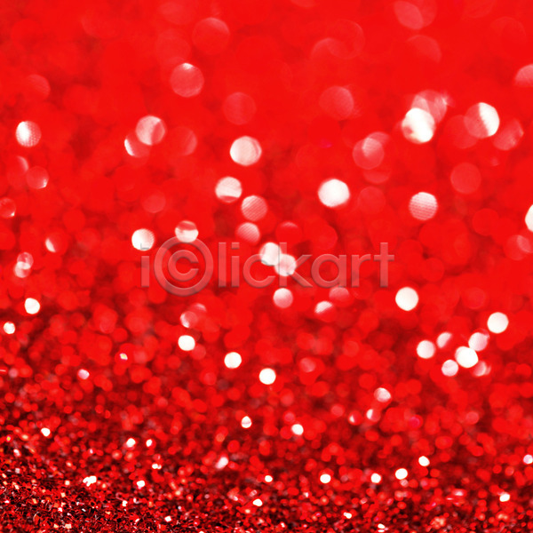축하 사람없음 JPG 소프트포커스 포토 해외이미지 광 디자인 백그라운드 보케 불꽃(불) 블러 빛 빨간색 새해 장식 추상 축제 크리스마스 패턴 해외202004 해외202105 휴가