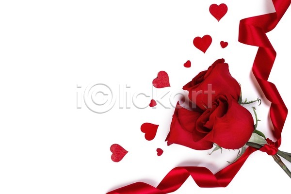 사랑 사람없음 JPG 포토 해외이미지 꽃다발 다발 리본 마음 발렌타인데이 백그라운드 빨간색 선물 장미 장식 카피스페이스 튤립 하트 해외202004 해외202105