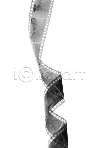 사람없음 JPG 포토 해외이미지 고립 그림 노출 모션 영화관 컨셉 컬링 필름 해외202004 해외202105 흰색