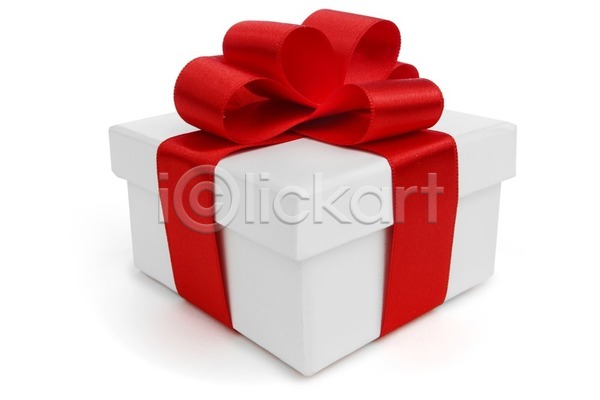 축하 사람없음 JPG 포토 해외이미지 고립 기념일 놀람 리본 매듭 발렌타인데이 백그라운드 빨간색 상자 새해 생일 선물 오브젝트 장식 축제 크리스마스 패키지 해외202004 해외202105 활 휴가 흰색