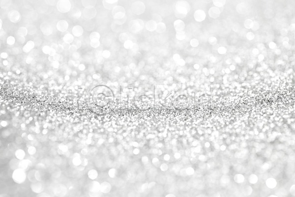 축하 사람없음 JPG 소프트포커스 포토 해외이미지 디자인 반짝임 백그라운드 보케 블러 빛 은색 해외202004 해외202105 회색 흰색