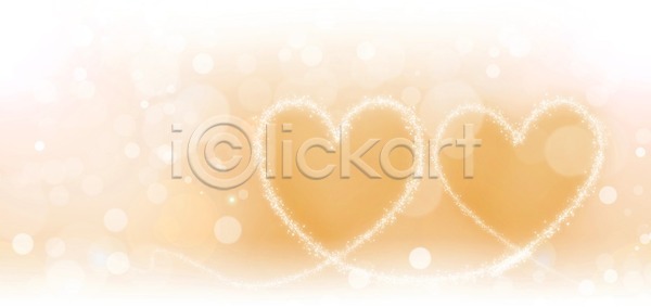 사랑 열정 사람없음 JPG 포토 해외이미지 2 2월 곡선 광 디자인 리본 마법 모양 발렌타인데이 백그라운드 보케 빛 신용카드 심플 장식 카피스페이스 커플 하트 해외202004 해외202105 황금