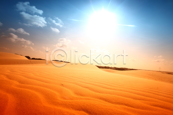 건조 피곤 사람없음 JPG 포토 해외이미지 모래 모래언덕 모로코 사막 사하라 아프리카 야외 여름(계절) 여행 여행객 이집트 일몰 일출 자연 탐험 풍경(경치) 해외202004 해외202105